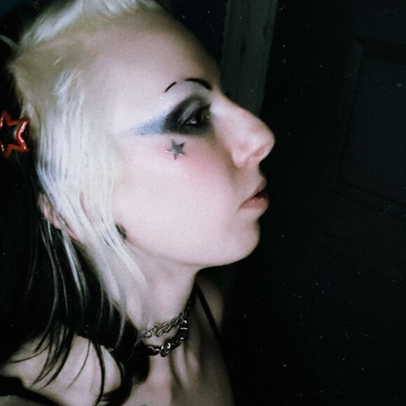 naomimortem